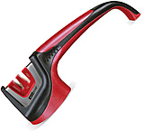 Image of Accusharp Asian-Style Knife Sharpener