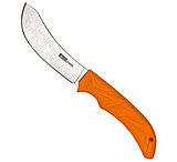 Image of AccuSharp Butcher Knife