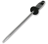 Image of AccuSharp Butcher Steel