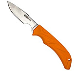 Image of AccuSharp Caping Knife
