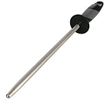 Image of AccuSharp Diamond Butcher Steel