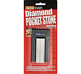 Image of Accusharp Diamond Pocket Knife Sharpener