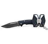 Image of AccuSharp Diamond PRO Lockback Combo