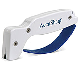 Image of AccuSharp Fillet Knife Sharpener