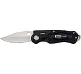 Image of Accusharp Folding Sport Knife