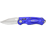 Image of Accusharp Folding Sport Knife