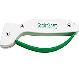 Image of Accusharp Garden Sharpener Knife Sharpener