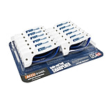 Image of AccuSharp Knife and Tool Sharpener