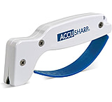 Image of LEM Products Accusharp Go Anywhere Knife Sharpener