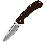 Image of AccuSharp Lockback Folding Knife