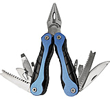 Image of AccuSharp ParaForce 15 Multi-Tool