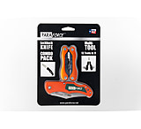 Image of AccuSharp Paraforce Knife &amp; Multi Tool