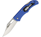 Image of AccuSharp ParaForce Lockback Folding Knife