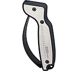 Image of Accusharp Pro Knife and Tool Sharpener