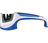 Image of AccuSharp Pull Through Sharpener