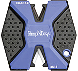 Image of Accusharp Sharp-N-Easy Knife Sharpener