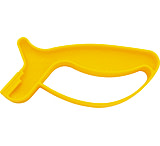 Image of Accusharp SharpNEasy Knife Sharpener
