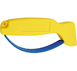 Image of Accusharp ShearSharp Scissor Sharpener