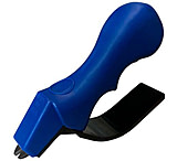 Image of AccuSharp Knife Sharpener