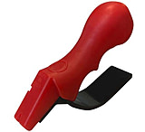 Image of AccuSharp Super Knife and Scissor Sharpener