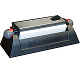 Image of Accusharp Tri-Stone Sharpening System