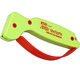 Image of Accusharp Zombie Apocalypse Knife Sharpener