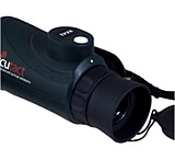 Image of Accutact 8x42 Commander Tactical Monoculars