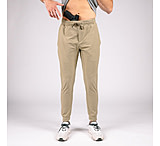 Image of Arrowhead Tactical Apparel Carrier Traveler Joggers - Men's