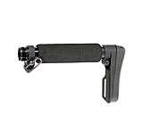 Image of ACE Entry Length Lightweight Buffer Tube Arule Stock