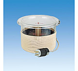 Image of Ace Glass Laboratory Glassware and Equipment 15L Instatherm Bath "C" 9601-55