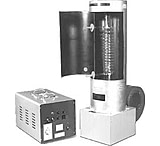 Image of Ace Glass Laboratory Glassware and Equipment 60HZ FLO-THRU Reactor &quot;C&quot; 7901-55