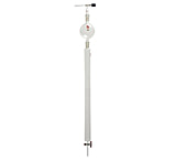 Image of Ace Glass Laboratory Glassware and Equipment Essential Oil Extraction Kit 1000ml