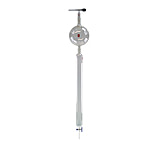 Image of Ace Glass Laboratory Glassware and Equipment Essential Oil Extraction Kit 5000ml