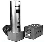 Image of Ace Glass Laboratory Glassware and Equipment Lajo Uv Lamp Housing 7900-81