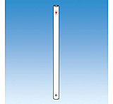Image of Ace Glass Laboratory Glassware and Equipment Shaft Stir Ssteel 19MM 72CM 8079-03