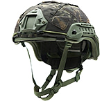 Ace Link Armor Ballistic Helmet Cover