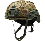 Ace Link Armor Ballistic Helmet Cover