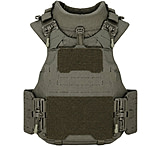 Image of Ace Link Armor CIBV Cataphract 3.0 Modular Tactical Vest Carrier