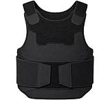 Image of Ace Link Armor HALO Concealable Level IIIA Anti-Stab Body Armor Bulletproof Vest