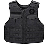 Image of Ace Link Armor Livewire Uniform Body Armor Vest Carrier