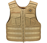 Image of Ace Link Armor Livewire Uniform Body Armor Vest Carrier