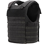 Image of Ace Link Armor MSOV Modular Special Operations Vest Carrier
