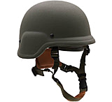 Image of Ace Link Armor PASGT Level IIIA Ballistic Helmet