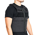 Image of Ace Link Armor Patrol Laser Cut Tactical Outer Carrier Vest