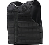 Image of Ace Link Armor Patrol Tactical Molle Outer Carrier Vest