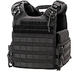 Image of Ace Link Armor Quadrelease 2.0 Tactical Plate Carrier