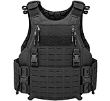 Image of Ace Link Armor SLC Rapid Response Side Load Level IIIA PE-X Bulletproof Vest