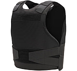 Image of Ace Link Armor Spectre Concealable Low-Profile Soft Armor Carrier