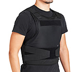 Image of Ace Link Armor Spectre Level IIIA PE-X Concealable Body Armor Bulletproof Vest