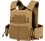 Image of Ace Link Armor Warfighter Plate Carrier